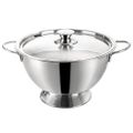 Miska polévková ORION 26cm