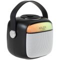 ADLER AD 1199B, Bluetooth karaoke reproduktor +mik