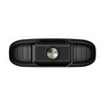 MAXCOM STRONG MM918L, IP68K, Black