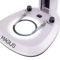 Digitální stereomikroskop MAGUS Stereo D7T LCD PLUS