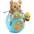 VTECH Medvídek, schovej se!, Hračka SK