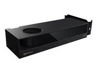 Grafická karta - NVIDIA RTX 2000 Ada - 16 GB GDDR6 - PCIe 4.0 x16 - 4 x Mini DisplayPort - maloobchod