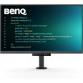 Benq RD320UA metallic grey_vys
