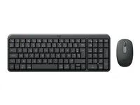 MK250 - graphite - fra - CENTRAL-419