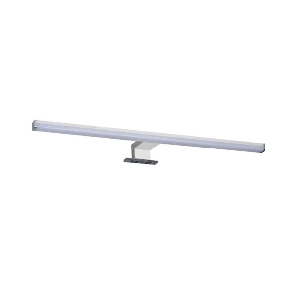 Světlo nad zrcadlo KANLUX 34935 12W-NW-C Astim