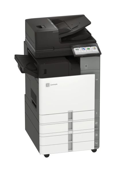 Lexmark/CX833se/MF/Laser/A3/LAN/WiFi/USB