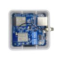 ATHOM ZG01-TAS, Wireless gateway ZigBee