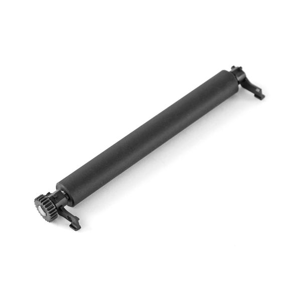Kit,platen std tt