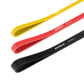 REBEL Power Band PT-S3 4-32 kg 3ks