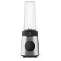 ELECTROLUX Stolní mixér E4SB1-4ST