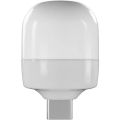 Noční světlo RETLUX RNL 111 USB-C