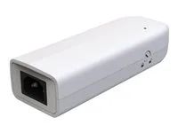 Cisco Meraki MT40 - Chytrý ovladac napájení - spravování cloudem - bezdrátový - Bluetooth 4.2 LE, 802.15.1 - 2.4 - 2.4835 GHz