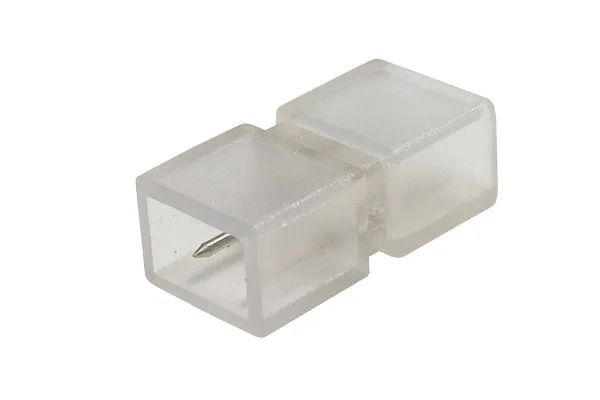 Spojka nepájená pro LED pásek 3528, 230V