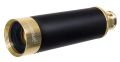 Pozorovací dalekohled Levenhuk Spyglass SG2