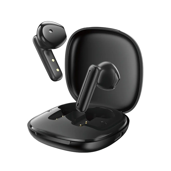 Sluchátka Bluetooth FONENG BL135 Černá
