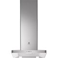 ELECTROLUX  EFF60560OX odsávač pár nerez