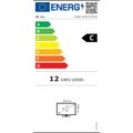 HP Series 5 Pro, 524pf IPS Monitor 23,8" FHD