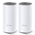 TP-Link Deco E4 (2-Pack)