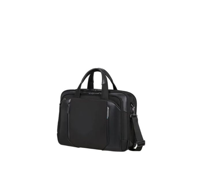 Samsonite SPECTROLITE 4.0 Laptop Briefcase 15.6” EXP Black