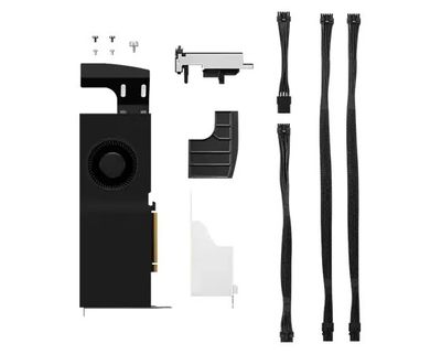 Rtx A4500 ADA/24GB/GDDR6