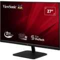 VIEWSONIC VA2732-H-2, LED Monitor 27" FHD