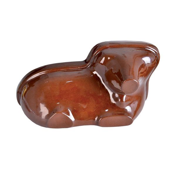 Forma na pečení beránka ORION 34x10x17,5cm