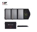 Nabíjačka Photovoltaic panel Allpowers AP-SP5V 21W