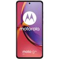 MOTOROLA Moto G84, 12GB/256GB, Viva Magenta