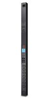 RackPDU 2G,Switched,ZeroU,20A/208V,16A/230V,AP8958