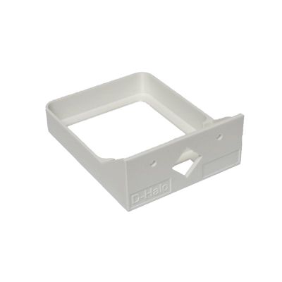 OEM Držák pro MERCUSYS HALO H50/H30/S12