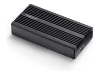 USB4 M.2 NVMe Enclosure SSD Enclosure - 1USB4-NVME-ENCLOSURE