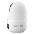 TP-link Tapo C245D, Pan/Tilt Dual Security kamera