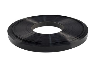 Bužírka zmršťovacia KSS HS-80BK 656-075