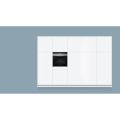 Vestavná trouba SIEMENS iQ700 HB678GBS6