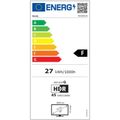 BENQ RD280UG, LED Monitor 28,2" 4K UHD