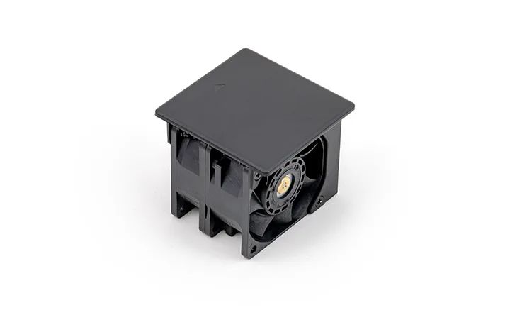 Synology FAN 60*60*51_2