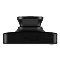 NAVITEL AR200 PRO, Kamera do auta FHD