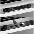 ELECTROLUX Vestavná myčka nádobí EEG48300L