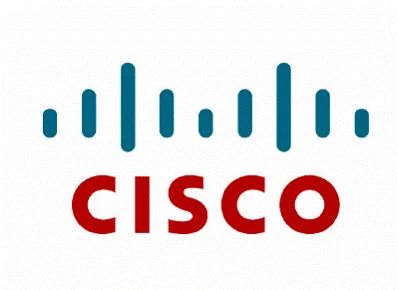 Cisco Meraki Replacement Mounting Kit for MR45