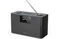 Kenwood CR-ST85DAB-B