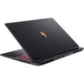 ACER Nitro 16S AI 16" WQXGA 365/32/1/5060/W11