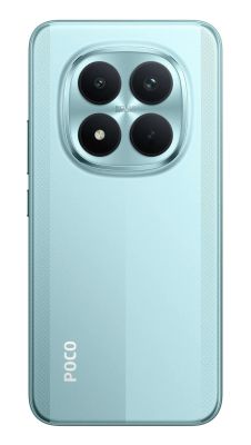POCO M8 Pro 5G/12GB/512GB/Green