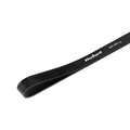 REBEL Power Band PT-3 16-32kg 1ks