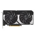 ASUS GeForce RTX 5060 OC 8G