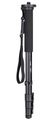 Monopod Levenhuk Level PLUS MP10