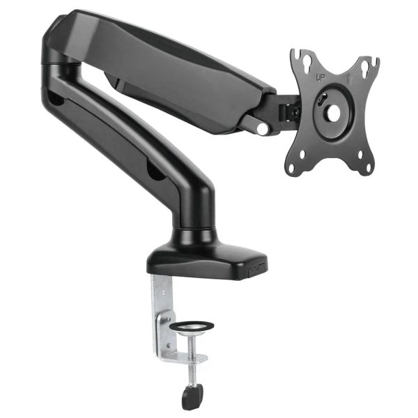Držák monitoru CABLETECH UCH0208-1