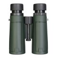 Binokulární dalekohled Levenhuk New Karma PRO ED 8x42