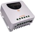 Solární regulátor MPPT Lumiax MC2010, 12-24V/20A