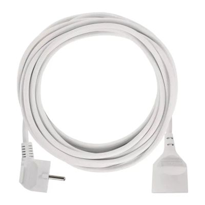 Prodlužovací kabel 7m EMOS P0117