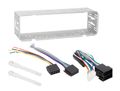 Autorádio BLOW AVH-8624